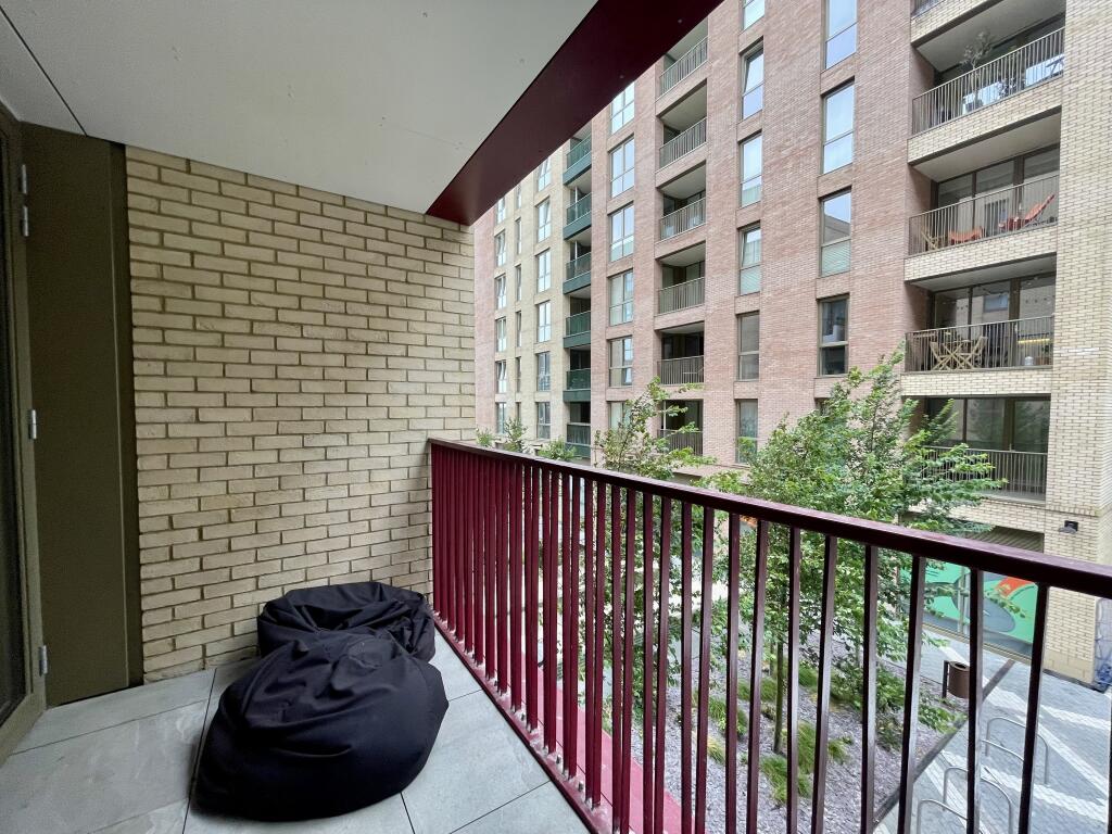 Main image of property: Mighell Street, BRIGHTON