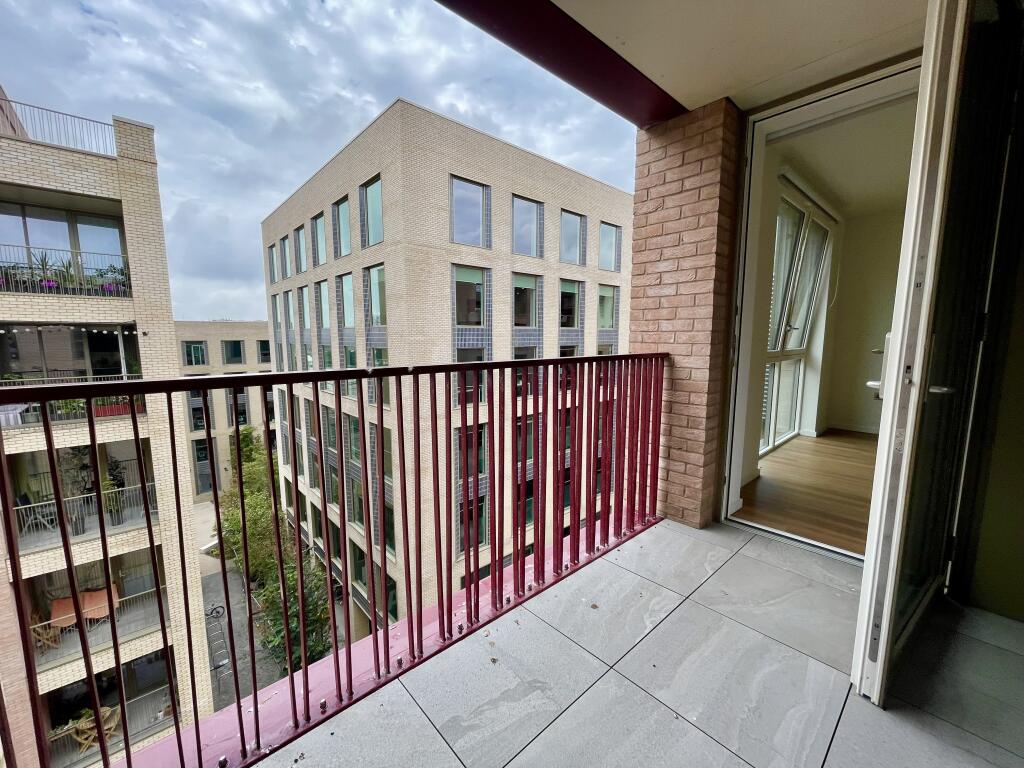 Main image of property: Mighell Street, BRIGHTON