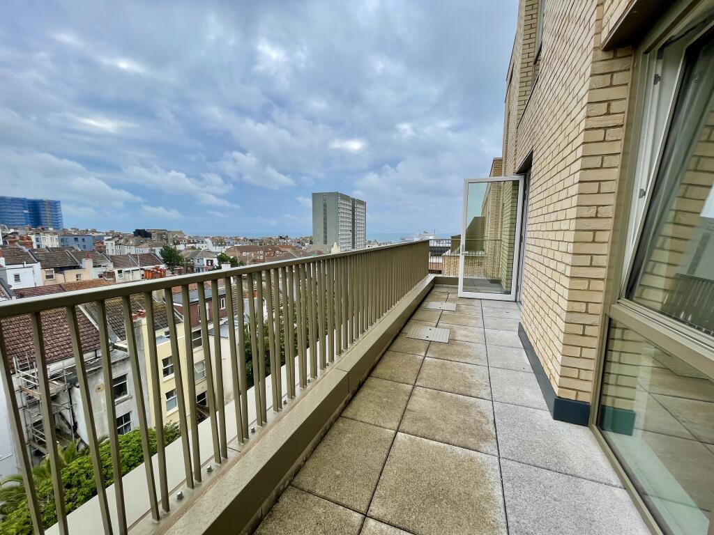 Main image of property: Mighell Street, BRIGHTON