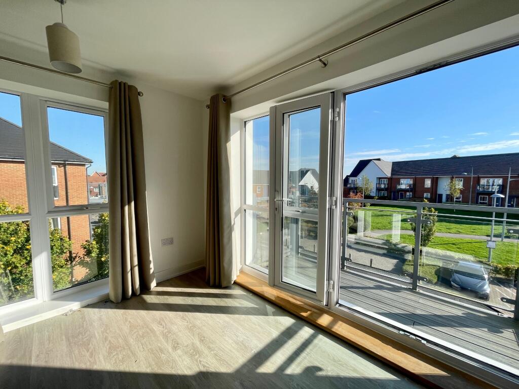 Main image of property: Holmbush Mews, Faygate, HORSHAM