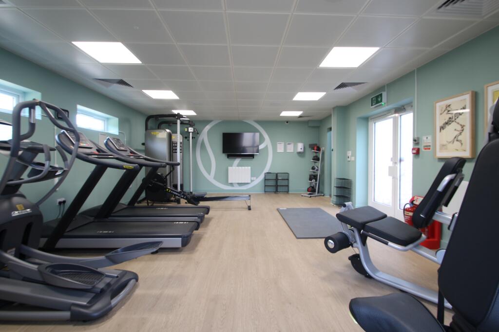 Main image of property: Holmbush Mews, Faygate, HORSHAM