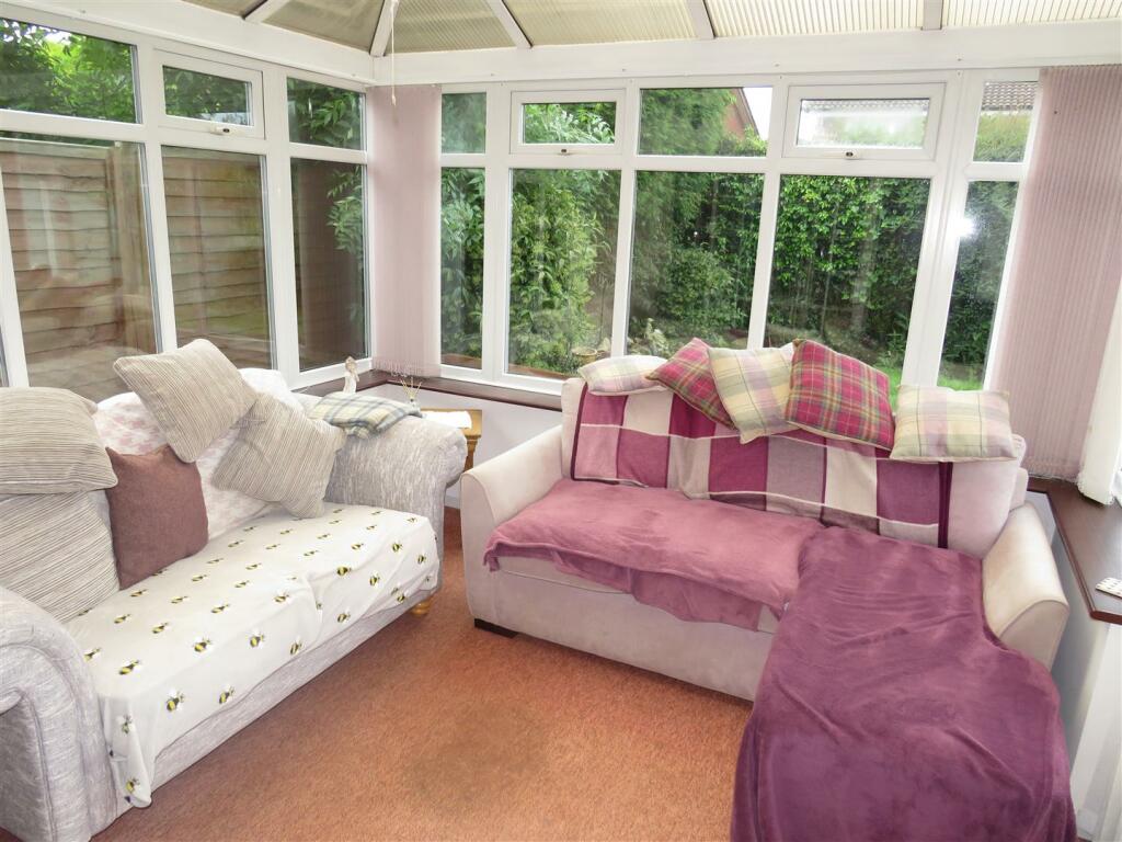 Additional property image - Milesbush Avenue, Castle Bromwich, Birmingham