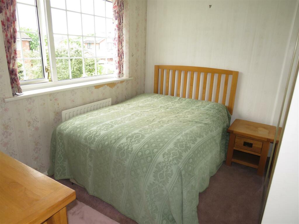 Additional property image - Milesbush Avenue, Castle Bromwich, Birmingham