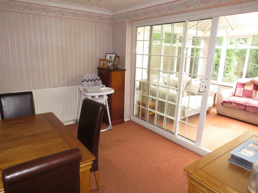Additional property image - Milesbush Avenue, Castle Bromwich, Birmingham