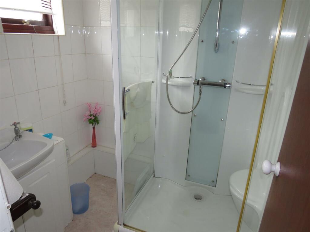 Additional property image - Stella Croft, Chelmsley Wood, Birmingham