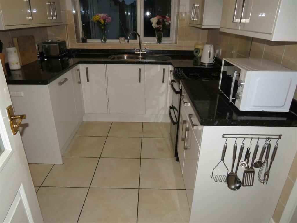 Additional property image - Water Orton Road, Castle Bromwich, Birmingham
