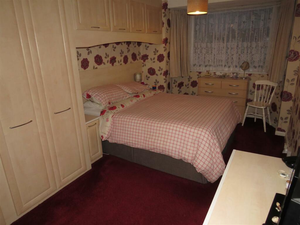 Additional property image - Water Orton Road, Castle Bromwich, Birmingham