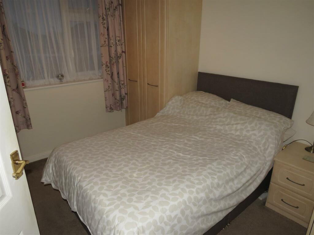 Additional property image - Water Orton Road, Castle Bromwich, Birmingham