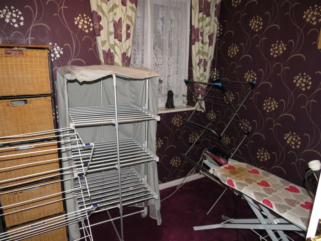 Additional property image - Water Orton Road, Castle Bromwich, Birmingham