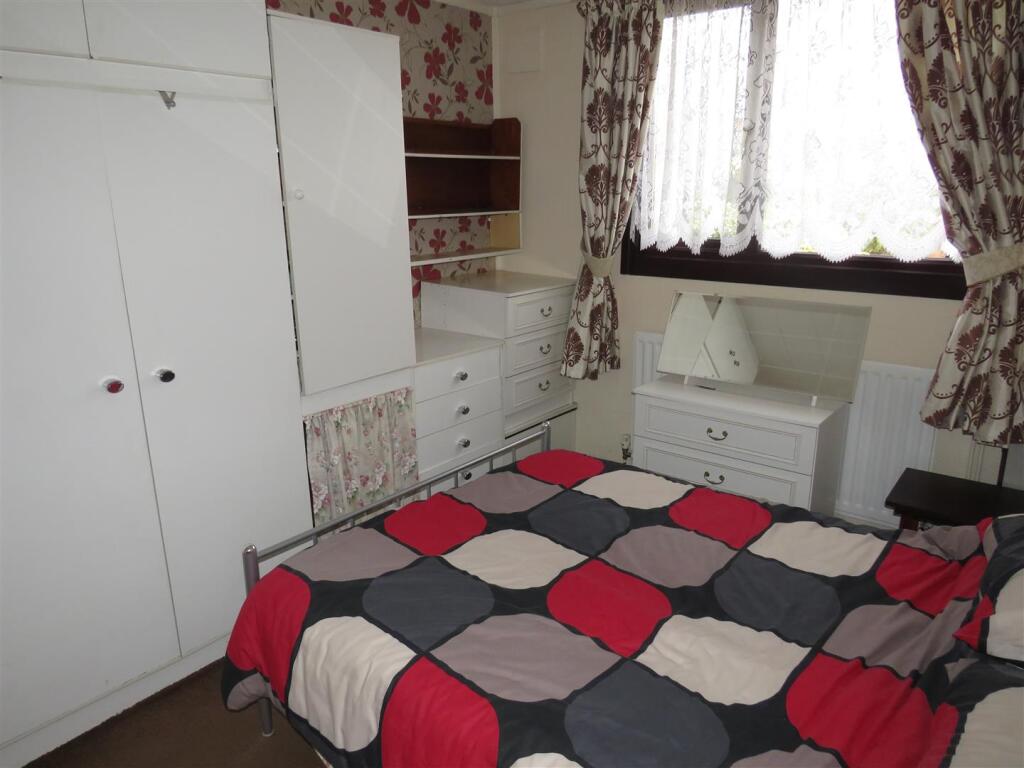 Additional property image - Leycroft Avenue, Tile Cross, Birmingham