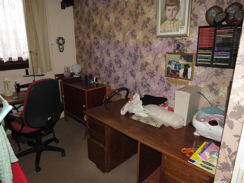 Additional property image - Leycroft Avenue, Tile Cross, Birmingham
