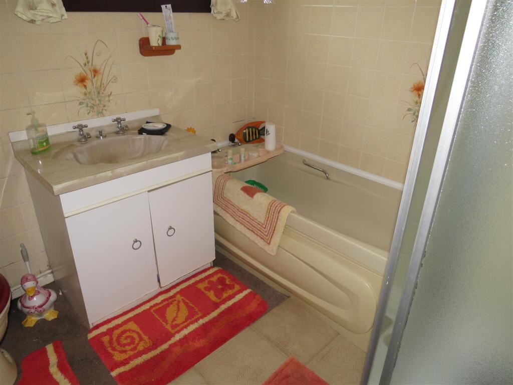 Additional property image - Leycroft Avenue, Tile Cross, Birmingham