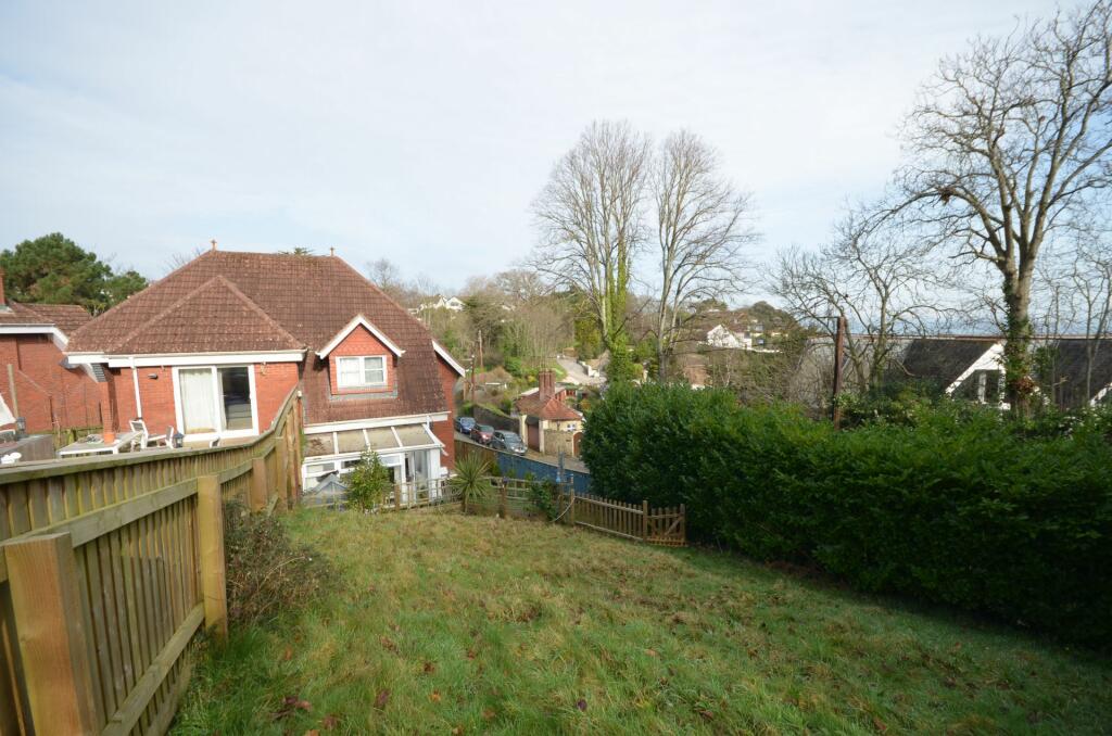 4 bedroom house for sale in Stuart Court, Old Teignmouth Road, Dawlish, EX7