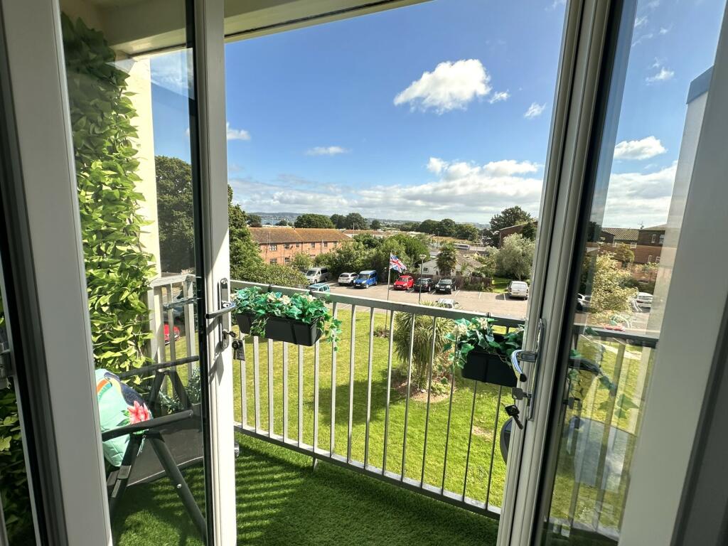 Main image of property: Devondale Court, Dawlish Warren, EX7