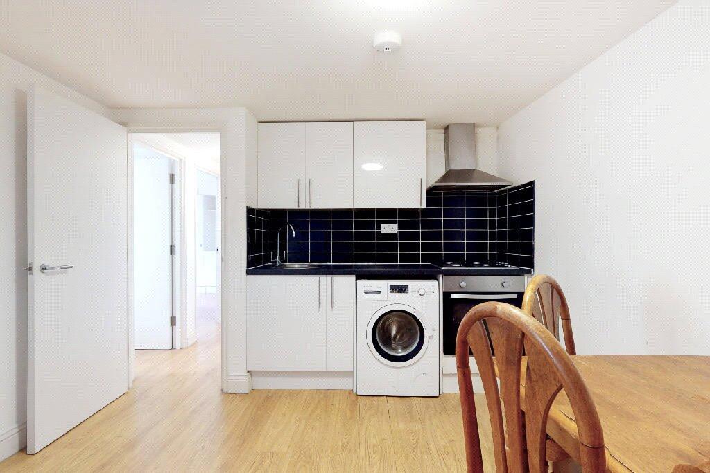 Main image of property: Brixton Road, Brixton, London, SW9