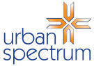 Urban Spectrum Property Management Ltd, Londonbranch details