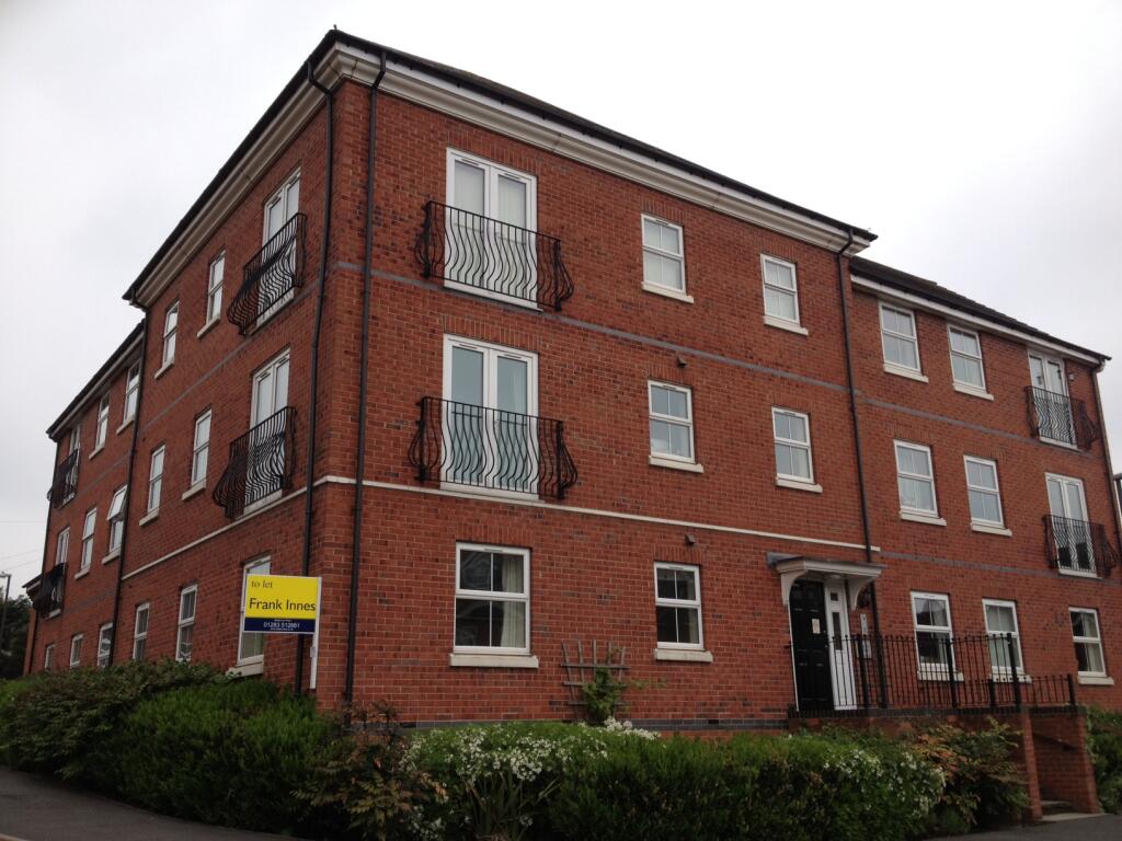 Main image of property: Wallis House, Box Close, Woodville