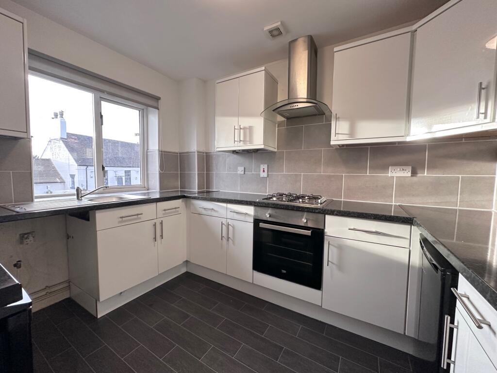 Main image of property: Harper Crewe House, Swarkestone Road, Derby, DE73 6UF