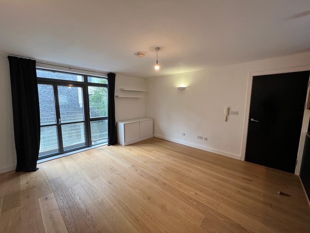 Main image of property: Garden House, Norther Quarter