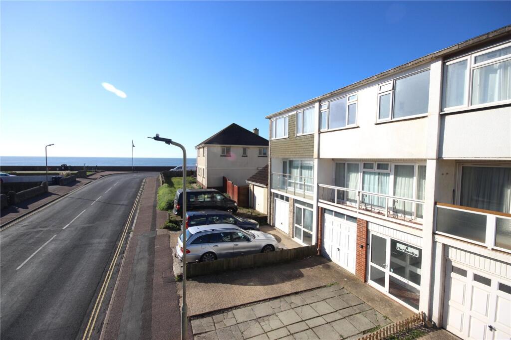 Main image of property: Trevelyan Road, Seaton, Devon, EX12