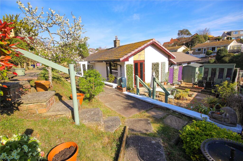 Main image of property: West Acres, Seaton, Devon, EX12