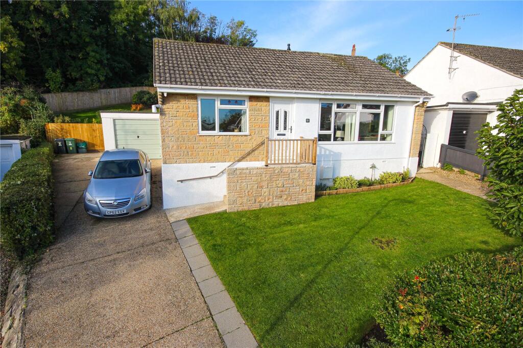 Main image of property: West Acres, Seaton, Devon, EX12
