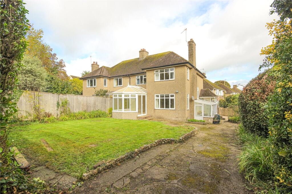 Main image of property: Marlpit Lane, Seaton, Devon, EX12