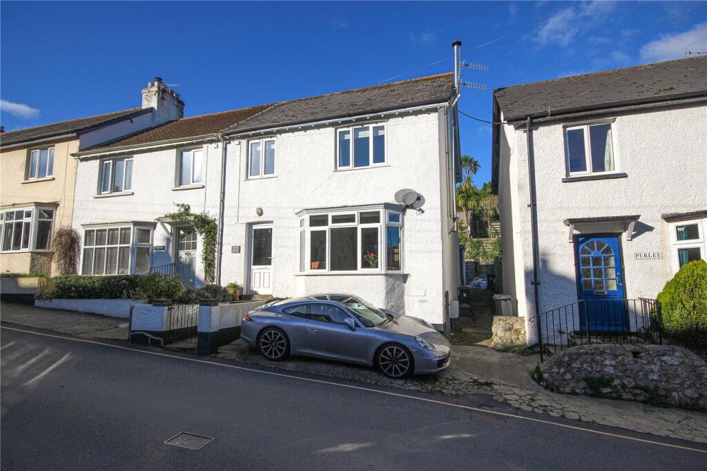 Main image of property: Clapps Lane, Beer, Seaton, EX12