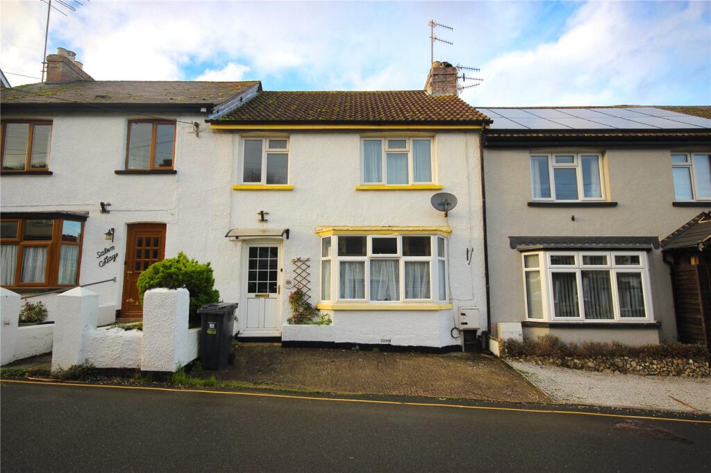 Main image of property: Clapps Lane, Beer, Seaton, Devon, EX12
