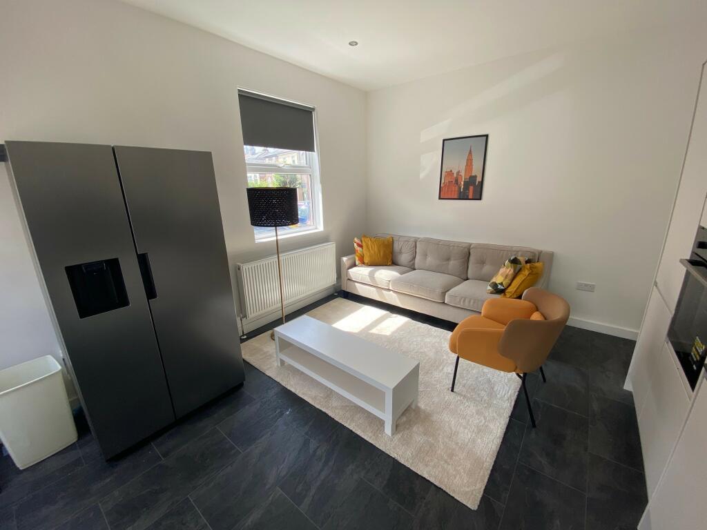 Main image of property: Beech Road, Birkenhead