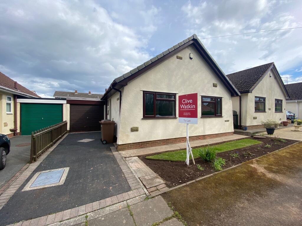 Main image of property: Seven Acres Lane, Thingwall