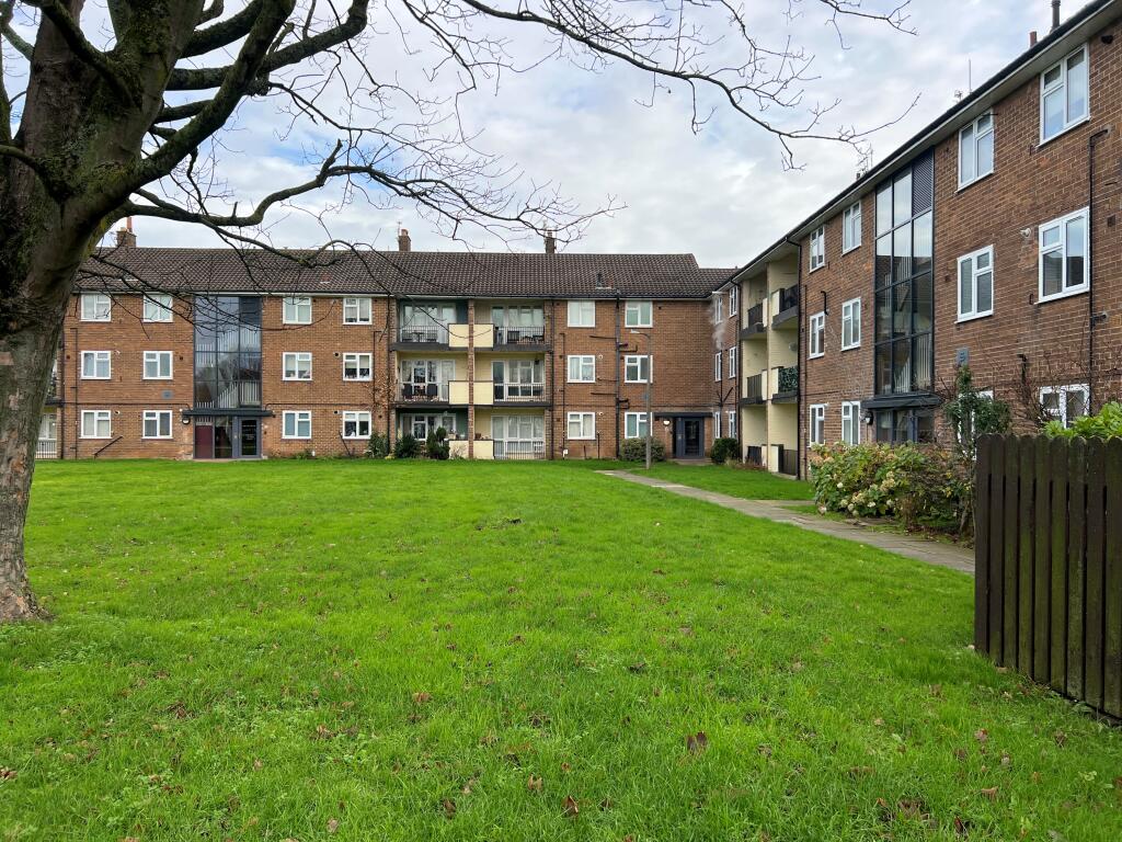 Main image of property: Pasture Road, Moreton