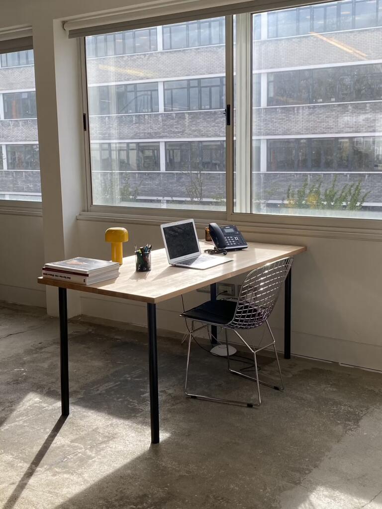 Main image of property: 72-74, Mare Street, London, E8