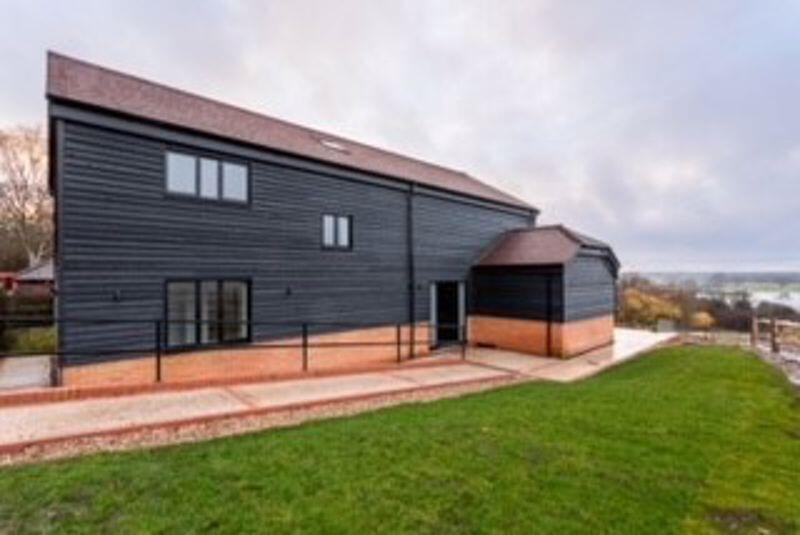Additional property image - Dagbrook Lane, Henfield