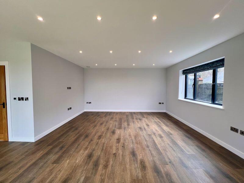 Additional property image - Dagbrook Lane, Henfield