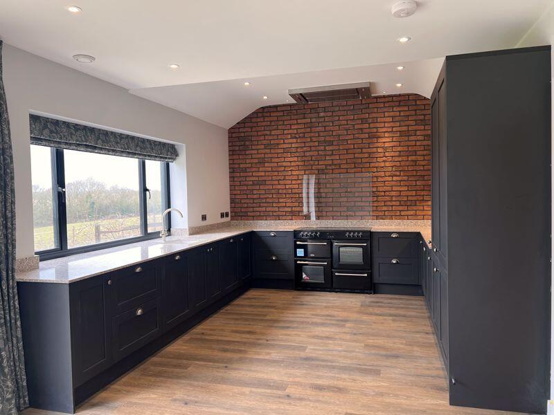 Additional property image - Dagbrook Lane, Henfield