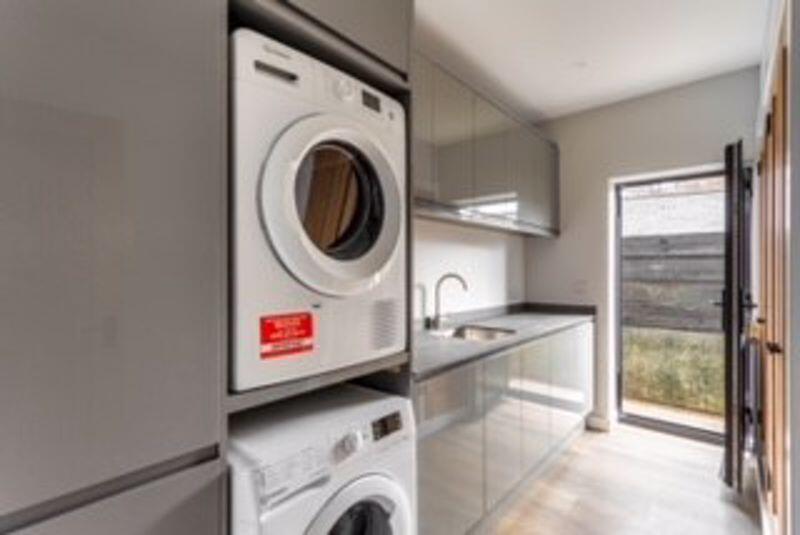 Additional property image - Dagbrook Lane, Henfield