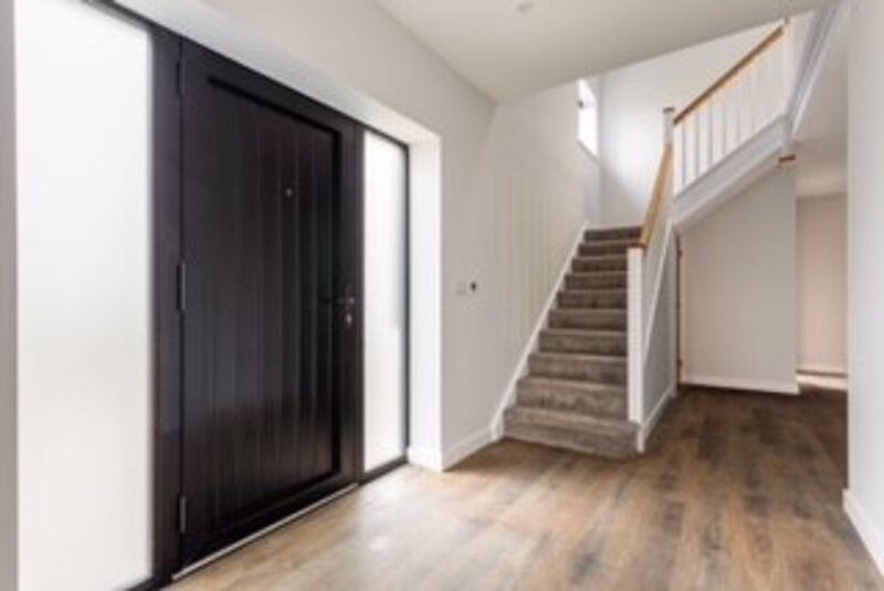 Additional property image - Dagbrook Lane, Henfield