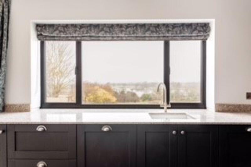 Additional property image - Dagbrook Lane, Henfield