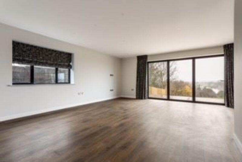 Additional property image - Dagbrook Lane, Henfield