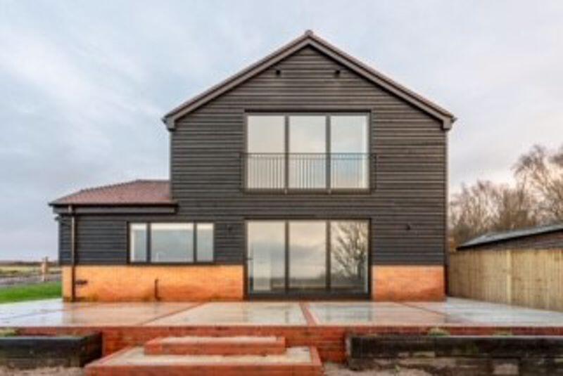 Additional property image - Dagbrook Lane, Henfield