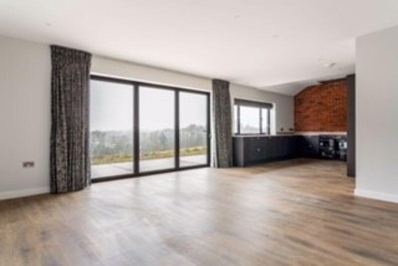 Additional property image - Dagbrook Lane, Henfield