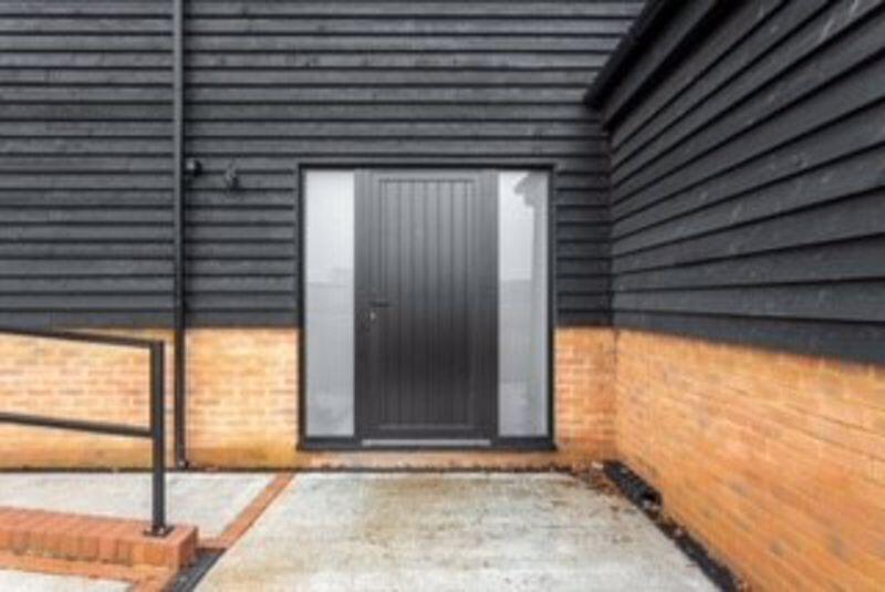 Additional property image - Dagbrook Lane, Henfield