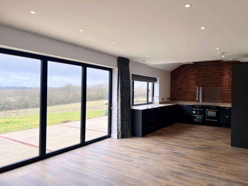 Additional property image - Dagbrook Lane, Henfield