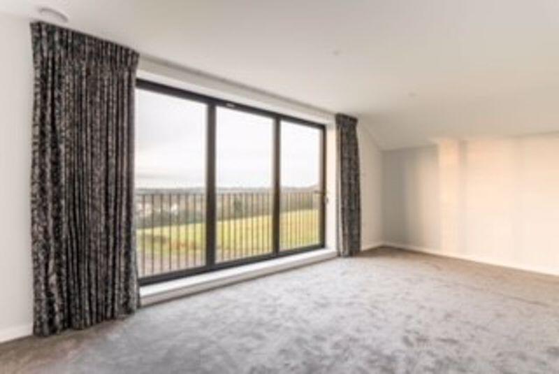 Additional property image - Dagbrook Lane, Henfield