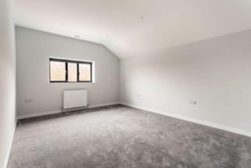 Additional property image - Dagbrook Lane, Henfield
