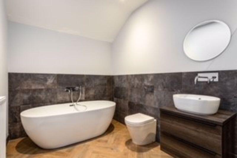 Additional property image - Dagbrook Lane, Henfield