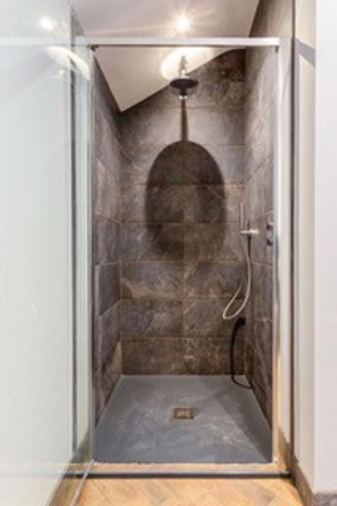 Additional property image - Dagbrook Lane, Henfield