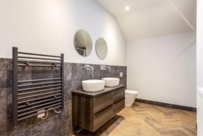 Additional property image - Dagbrook Lane, Henfield