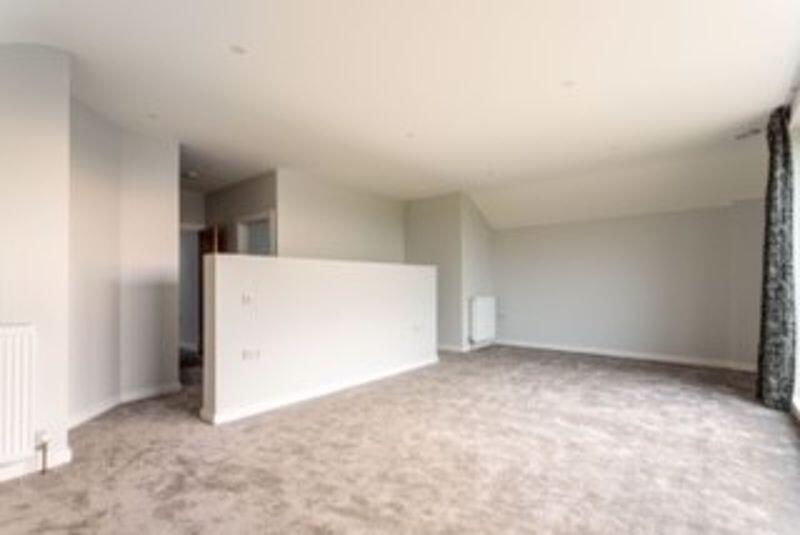Additional property image - Dagbrook Lane, Henfield